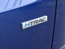 Thumbnail image of 2022 Hyundai TUCSON at Maxon Hyundai Inc.