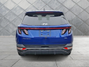 Thumbnail image of 2022 Hyundai TUCSON at Maxon Hyundai Inc.