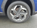 Thumbnail image of 2022 Hyundai TUCSON at Maxon Hyundai Inc.
