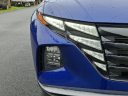 Thumbnail image of 2022 Hyundai TUCSON at Maxon Hyundai Inc.