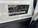 Thumbnail image of 2022 Toyota RAV4 Hybrid at Empire Toyota of Huntington