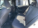 Thumbnail image of 2022 Toyota RAV4 Hybrid at Empire Toyota of Huntington