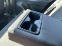 Thumbnail image of 2022 Toyota RAV4 Hybrid at Empire Toyota of Huntington