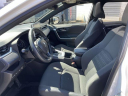 Thumbnail image of 2022 Toyota RAV4 Hybrid at Empire Toyota of Huntington