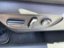 Thumbnail image of 2022 Toyota RAV4 Hybrid at Empire Toyota of Huntington