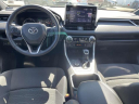 Thumbnail image of 2022 Toyota RAV4 Hybrid at Empire Toyota of Huntington