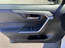 Thumbnail image of 2022 Toyota RAV4 Hybrid at Empire Toyota of Huntington