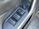 Thumbnail image of 2022 Toyota RAV4 Hybrid at Empire Toyota of Huntington