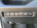 Thumbnail image of 2022 Toyota RAV4 Hybrid at Empire Toyota of Huntington