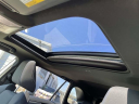Thumbnail image of 2022 Toyota RAV4 Hybrid at Empire Toyota of Huntington