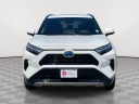 Thumbnail image of 2022 Toyota RAV4 Hybrid at Empire Toyota of Huntington