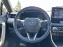 Thumbnail image of 2022 Toyota RAV4 Hybrid at Empire Toyota of Huntington
