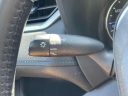 Thumbnail image of 2022 Toyota RAV4 Hybrid at Empire Toyota of Huntington