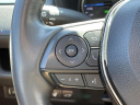 Thumbnail image of 2022 Toyota RAV4 Hybrid at Empire Toyota of Huntington