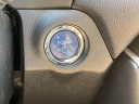 Thumbnail image of 2022 Toyota RAV4 Hybrid at Empire Toyota of Huntington
