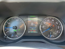Thumbnail image of 2022 Toyota RAV4 Hybrid at Empire Toyota of Huntington