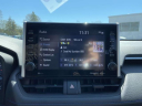 Thumbnail image of 2022 Toyota RAV4 Hybrid at Empire Toyota of Huntington