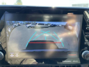 Thumbnail image of 2022 Toyota RAV4 Hybrid at Empire Toyota of Huntington