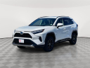 Thumbnail image of 2022 Toyota RAV4 Hybrid at Empire Toyota of Huntington