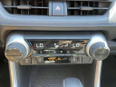 Thumbnail image of 2022 Toyota RAV4 Hybrid at Empire Toyota of Huntington