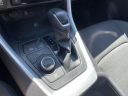 Thumbnail image of 2022 Toyota RAV4 Hybrid at Empire Toyota of Huntington
