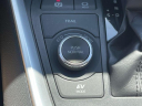 Thumbnail image of 2022 Toyota RAV4 Hybrid at Empire Toyota of Huntington