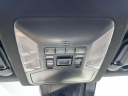 Thumbnail image of 2022 Toyota RAV4 Hybrid at Empire Toyota of Huntington