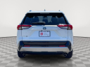 Thumbnail image of 2022 Toyota RAV4 Hybrid at Empire Toyota of Huntington
