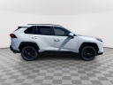 Thumbnail image of 2022 Toyota RAV4 Hybrid at Empire Toyota of Huntington