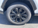 Thumbnail image of 2022 Toyota RAV4 Hybrid at Empire Toyota of Huntington