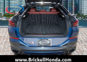 Thumbnail image of 2021 BMW X6 at Brickell Honda