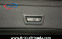Thumbnail image of 2021 BMW X6 at Brickell Honda
