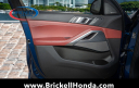 Thumbnail image of 2021 BMW X6 at Brickell Honda