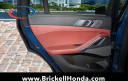 Thumbnail image of 2021 BMW X6 at Brickell Honda