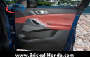 Thumbnail image of 2021 BMW X6 at Brickell Honda