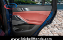Thumbnail image of 2021 BMW X6 at Brickell Honda