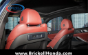 Thumbnail image of 2021 BMW X6 at Brickell Honda
