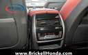 Thumbnail image of 2021 BMW X6 at Brickell Honda