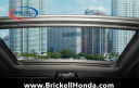 Thumbnail image of 2021 BMW X6 at Brickell Honda