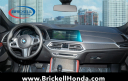 Thumbnail image of 2021 BMW X6 at Brickell Honda