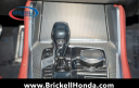 Thumbnail image of 2021 BMW X6 at Brickell Honda