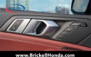 Thumbnail image of 2021 BMW X6 at Brickell Honda