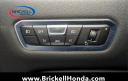 Thumbnail image of 2021 BMW X6 at Brickell Honda
