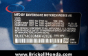Thumbnail image of 2021 BMW X6 at Brickell Honda