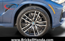 Thumbnail image of 2021 BMW X6 at Brickell Honda