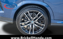 Thumbnail image of 2021 BMW X6 at Brickell Honda