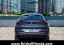 Thumbnail image of 2021 BMW X6 at Brickell Honda