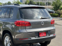 Thumbnail image of 2018 Volkswagen Tiguan Limited at Mike Calvert Toyota - New