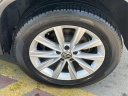Thumbnail image of 2018 Volkswagen Tiguan Limited at Mike Calvert Toyota - New