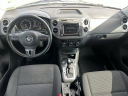 Thumbnail image of 2018 Volkswagen Tiguan Limited at Mike Calvert Toyota - New